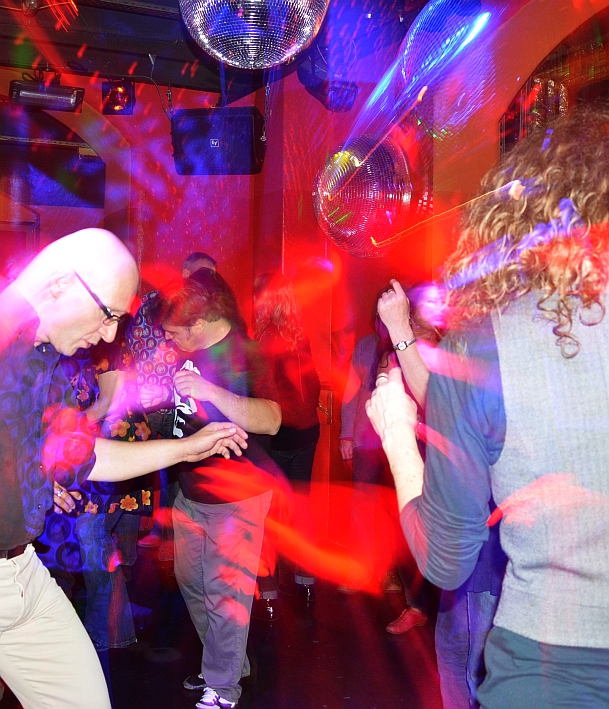 BME FiveDivePackage0313 (13)